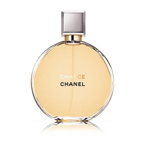 1.7 oz chanel perfume|ulta chanel chance perfume.